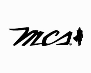 Macs-300-300×240