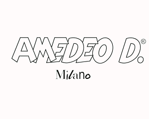 amedeo-300-300×240