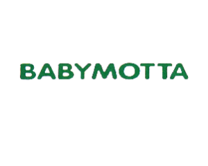 babymotta-3001-300×240