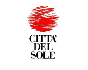 cittàdelsole-300-300×240