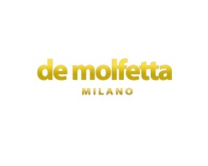 demolfetta-logo-3001-300×240