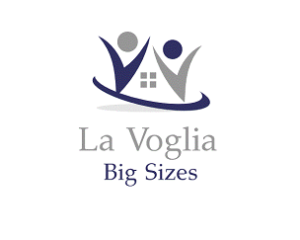 lavoglia-300-300×240