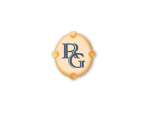 rosticceria-300-300×240