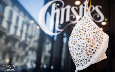 Christies Lingerie