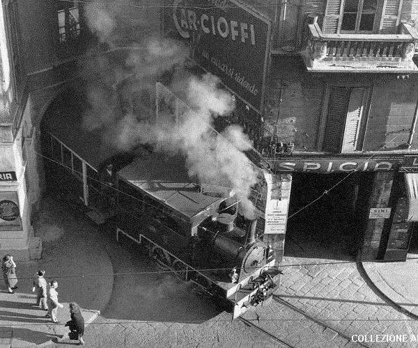 Milano-GambaDeLegn1951