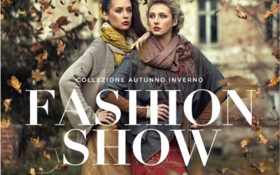 Fashion Show