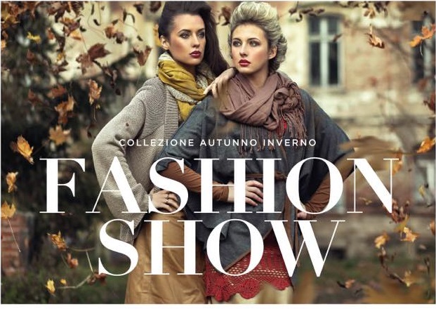 Fashion Show