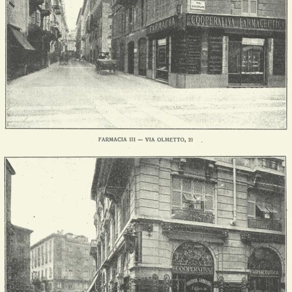 03-FarmaciaOlmetto
