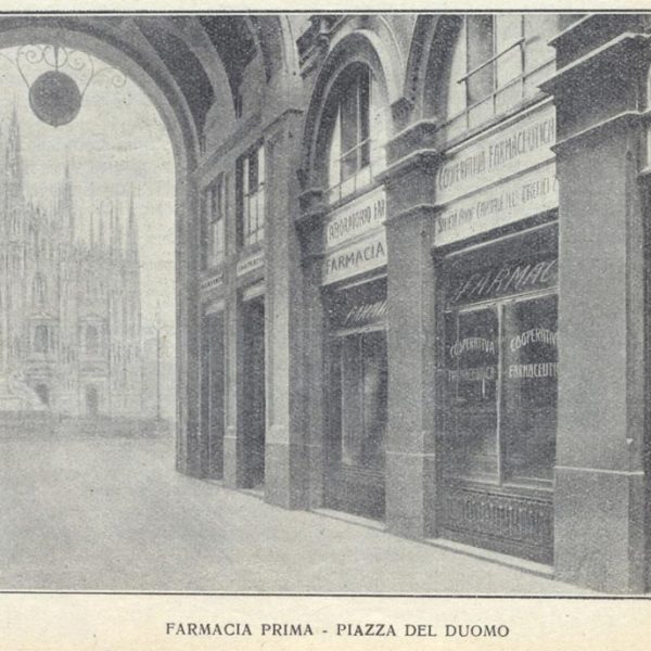 04-FarmaciaDuomo