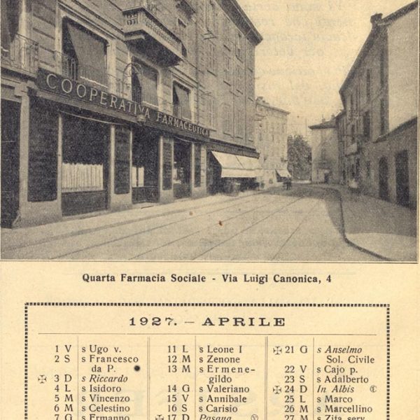 08-FarmaCanonica