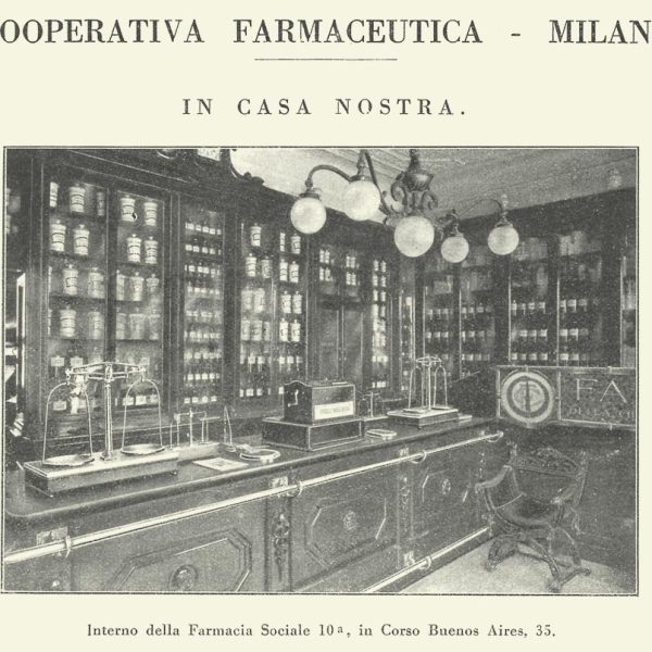 12-FarmaciaBuenos-Aires
