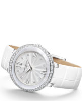Baume et Mercier