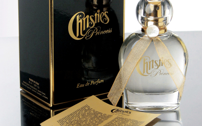 Christies Princess Eau de Parfum