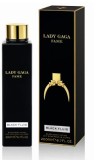 Lady Ga Ga Fame Body Lotion
