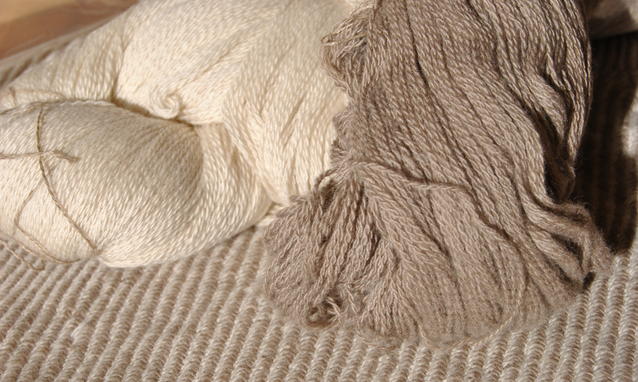 La storia del Cashmere: il miglior amico del vostro comfort