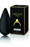 ladygaga-sopa