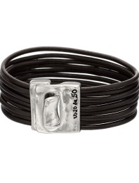 pul1145marmtl0l