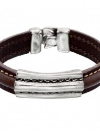 pul1184marmtl0l