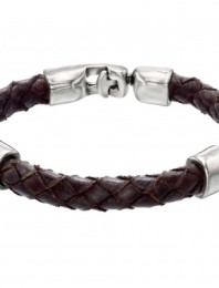 pul1186marmtl0l