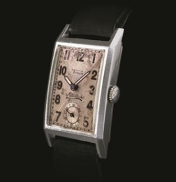 1932 TUDOR CATANACH’S