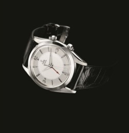 1957 TUDOR ADVISOR 7926 (1)