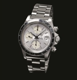 1996 TUDOR PRINCE OYSTERDATE 79260