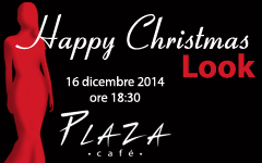 Christmas Look, che cosa ti metti a Natale