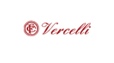 Schermata 2015-03-11 alle 10.07.40