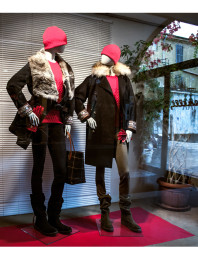 catalogodonna