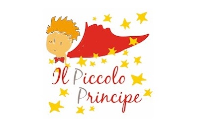 Il Piccolo Principe