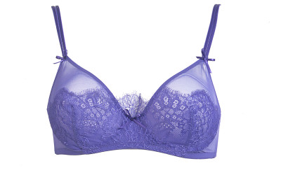 Christies Lingerie una vetrina di sconti