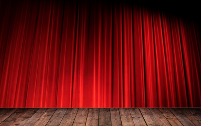 Musical e Teatro a Milano: gli show al Barclays Teatro Nazionale