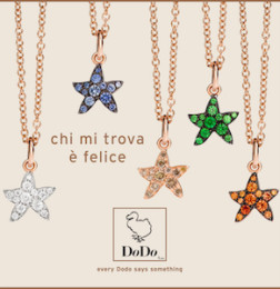 Dodo-corsovercellimilano1