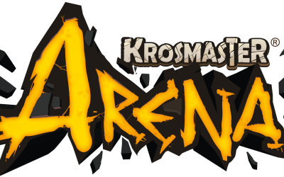 Città del Sole: pomeriggio con Krosmaster Arena