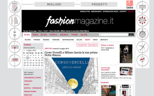 Schermata 2015-05-05 alle 12.52.19