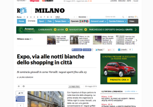 Schermata 2015-05-06 alle 10.44.23