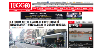 Schermata 2015-05-15 alle 12.31.42