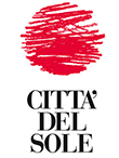 città-del-sole