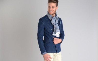 Del Mare 1911 promozione dedicata agli utenti di CorsoVercelliMilano.it