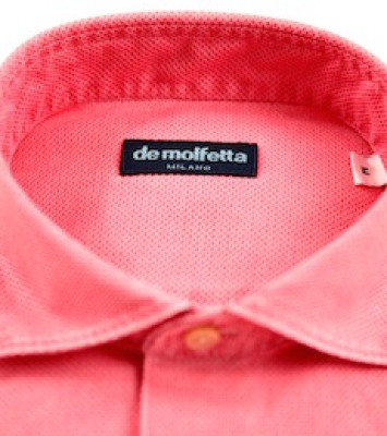 De Molfetta Estate 2015