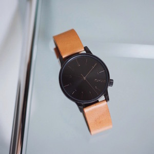 10931359_10152725327097632_7835915582957290145_n