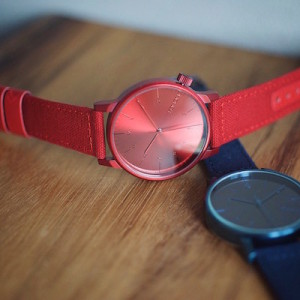 11076287_10152849140637632_3710621456388155015_n