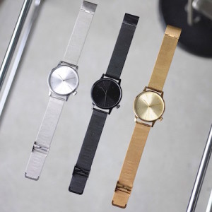 11083601_10152858962972632_672547110405283756_n