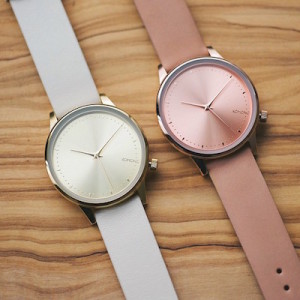 1509102_10152596285242632_7328764223340846926_n