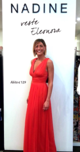 Schermata 2015-06-22 alle 10.17.31