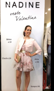 Schermata 2015-06-22 alle 10.18.08