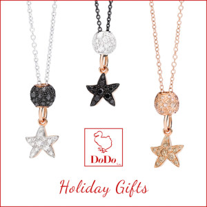 social-image holiday gifts