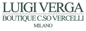 logo-luigi-verge-corso-vercelli-milano-verde