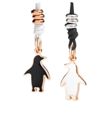 pinguino-collane-big