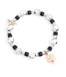 supporti-braccialequadrifoglio-big